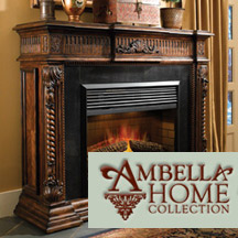 Ambella Home Collection