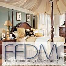 Fine Furniture & Design
