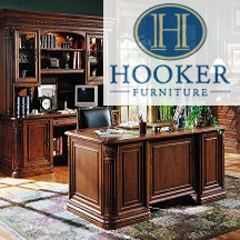 Hooker Furniture