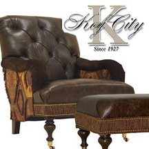 Key City Furniture