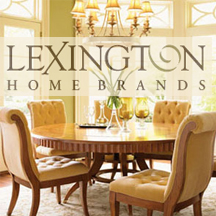 Lexington Home Brands