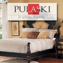 Pulaski Furniture
