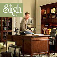 Sligh Furniture