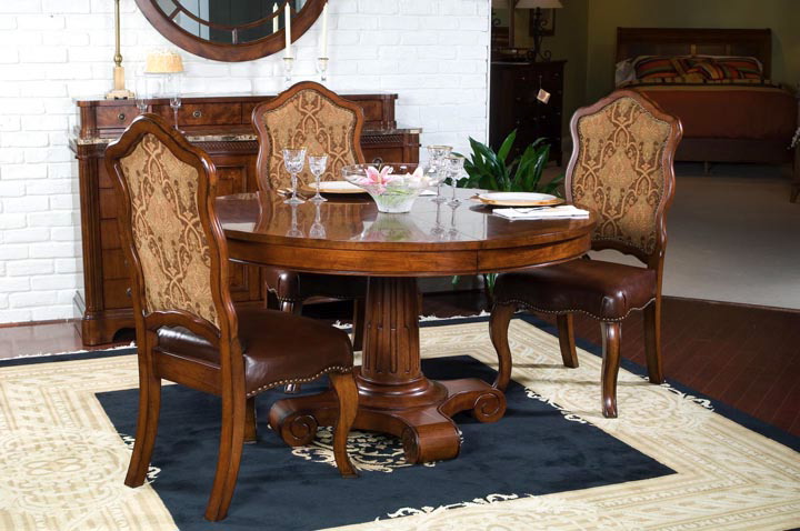 (23) regents_uph_dinning.jpg