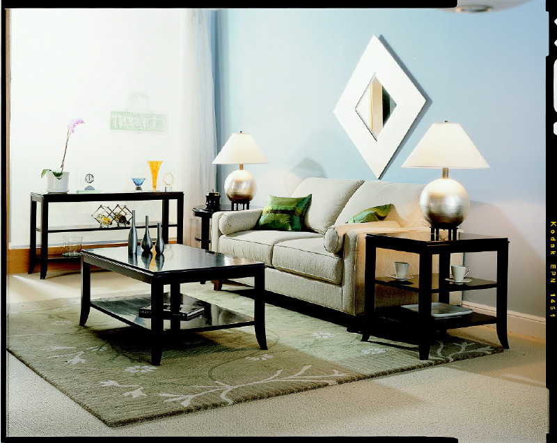 mod_7770room.jpg