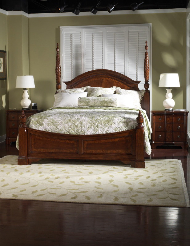 posterbed.jpg