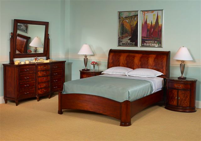 sleigh room scene.jpg