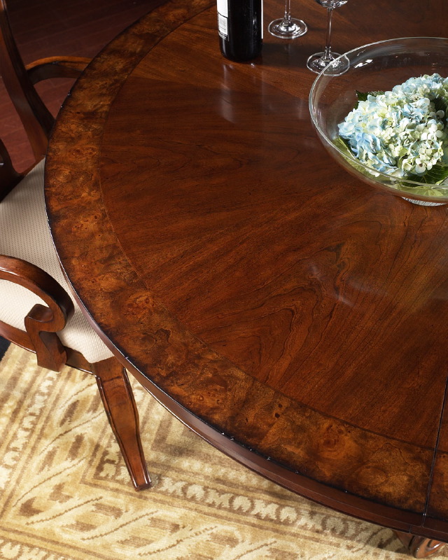 table_detail.jpg