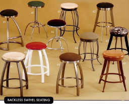 backlessswivel.jpg