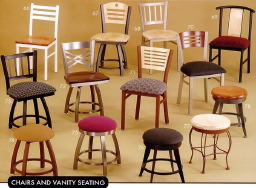 chairsvanityjpg.jpg