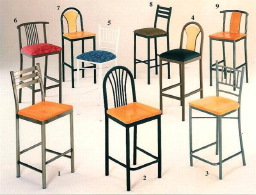 StationaryStools2pic.jpg