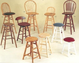 WoodStoolsPic.jpg