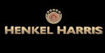 Henkel Harris Furniture