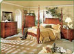 Cresent Furniture
