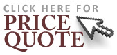 Get Price Quote