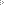 accent furniture