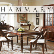 Hammary Furniture