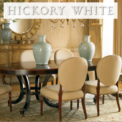 Hickory White Furniture