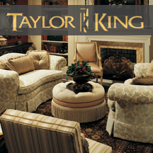 Taylor King Furniture