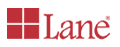 http://www.beautifulrooms.net/logos/Lane-furniture-logo.jpg