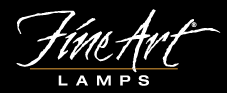 http://www.beautifulrooms.net/logos/fineartlamps.gif