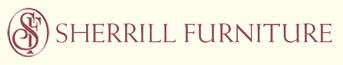 http://www.beautifulrooms.net/logos/sherrill-furniture-logo.jpg