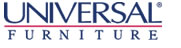 http://www.beautifulrooms.net/logos/universal-furniture.jpg