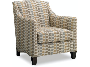 Sam Moore - Club Chair - 1060 Urban Club Chair (image for) Sam Moore - Club Chair - 1060 Urban Club Chair