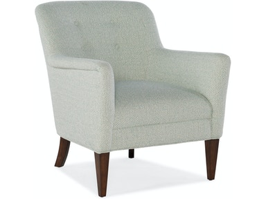 Sam Moore - Club Chair - 1110 Paulsen Club Chair (image for) Sam Moore - Club Chair - 1110 Paulsen Club Chair