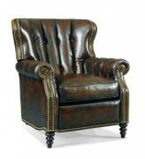 (image for) MotionCraft - 1661 Recliner