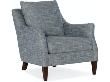 (image for) Sam Moore - Club Chair - 1690 Bree Club Chair