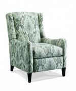 (image for) MotionCraft - 1870 Recliner