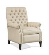 (image for) MotionCraft - 1887 Recliner