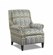 (image for) MotionCraft - 1980 Reliner