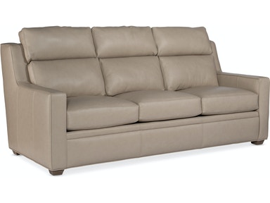 (image for) Bradington Young - Leather Sofas 201-95-2 RAYMOND