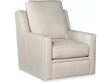(image for) Bradington Young - 203-25SW Swivel Chair REVELIN