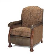 (image for) MotionCraft - 2110 Recliner