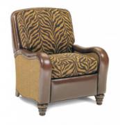 (image for) MotionCraft - 2390 Recliner