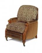 (image for) MotionCraft - 2410 Recliner