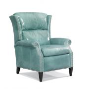 (image for) MotionCraft - 2510 Recliner