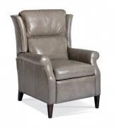 (image for) MotionCraft - 2610 Recliner