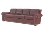 (image for) Leathercraft Furniture - Coco 110 Sofa
