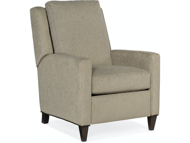 (image for) Bradington Young - Leather Recliner - 3771 - Melville