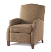 (image for) MotionCraft - 3910 Recliner