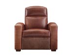(image for) Leathercraft Furniture - 427 Recliner