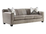 (image for) Leathercraft Furniture - Park Place Sofa