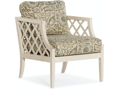 (image for) Sam Moore - Exposed Wood Chair - 4762 Idris