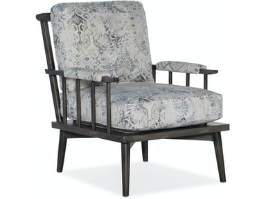 (image for) Sam Moore - Exposed Wood Chair - 4798 Maeve