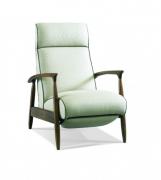 (image for) MotionCraft - 5060 Recliner