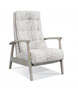 (image for) MotionCraft - 5062 Recliner